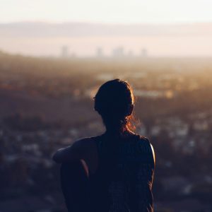 Personalized Virtual 60 min 1:1 session