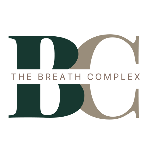 The Breath Complex